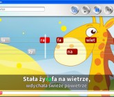 Karaoke Dla Dziewczynek